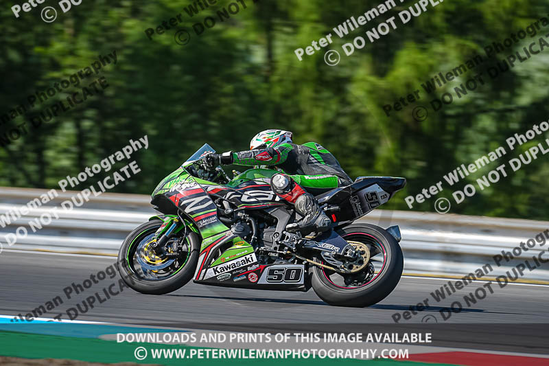 Slovakia Ring;event digital images;motorbikes;no limits;peter wileman photography;trackday;trackday digital images